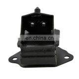 Auto Genuine Parts Engine Munts Rubber RH 8-97367272-0(8973672720) For D-max TH1