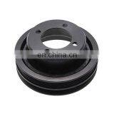 MD304557 Crankshaft Pulley for L200 Pickup