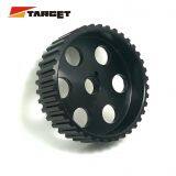 CNC Machining Parts thumbnail-2