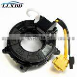 Steering Sensor Cable Cable Assy OEM 8619A018 8619-A018 For Mitsubishi Lancer Outlander Eclipse 2004-2013 thumbnail-3