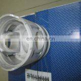 MAHLE Piston-- 6BG1 MAHLE Piston 1121119180