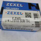 Distribute ZEXEL Nozzle/Plunger/Delivery Valve thumbnail-3