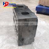 Diesel Engine D1146 Cylinder Head thumbnail-4