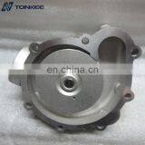Excavator Engine Water Pump 04259547 BFM1013 Water Pump For Sale thumbnail-6