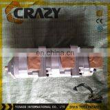 705-55-24110 LW100-1 Gear Pump thumbnail-2