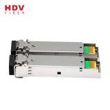 Hbdbc4ec77f9e41c79bc07f174f090964i