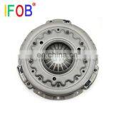 IFOB Clutch Cover For Toyota Hilux Prado Hiace 31210-0k040 31210-0k210 31210-0K190 31210-0k280 31210-0k320 31210-0k350 thumbnail-3