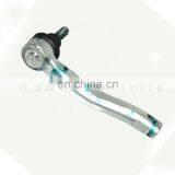 IFOB Tie Rod End For Toyota RAV4 ACA20 CLA20 ZCA25 45047-49025 thumbnail-4