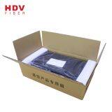 High Quality 2U 14 Port 19 Inch Rack Type Media Converter Rack thumbnail-2