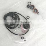 Cummins ISLe 6L QSL ISC QSC Lower Engine Gasket Kit 3800343 thumbnail-3