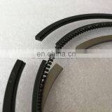 4081176 3068813 3090450 Cummins Engine KTTA50-C2000 Piston Ring Set thumbnail-3
