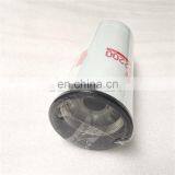 4088272 4920586 3101546 FF2200 Machinery Diesel Engine ISX15 QSX15 Fuel Filter thumbnail-2