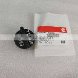 Запчасти для двигателя Cummins QSX15 QSX X15. Крышка заливной горловины масла 4962608 3914136