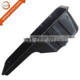 Best Price Cummins 6CT Truck Engine Spare Parts 3904013 Engine Oil Pan thumbnail-2