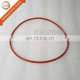 Cummins M11 ISM ISM11 Engine Rectangular Ring Seal 3862524 4205Z36A-016 thumbnail-3