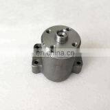 Genuine Dongfeng CUMMINS Fan Bracket Assy 5311275 thumbnail-4