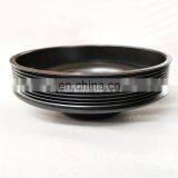 Cummins 6BT B5.9 Шкив вентилятора 4943445 3903767 3908820 3914461 thumbnail-2