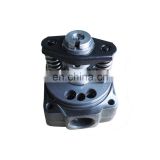 WEIYUAN  Diesel VE Pump head rotor 1 468 333 342 with high quality