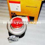 Heavy Truck Engine Turbo HX40 Turbocharger 3528794 With Best Price thumbnail-5