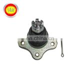 Front Upper UH71-34-540 Ball Joint Press For Car