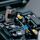 Handheld FTTH Fiber Fusion Splicer X600 thumbnail-3