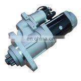 Auto Parts Starters 6CT Diesel Engine Auto Starter Motor 5284104 Car Motor Starter thumbnail-3