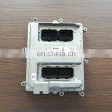 Modern Style High Quality Small Engine Electronic Control 0281020128 Cars Parts Ecu 6 Months Automotive Exhaust System Universal thumbnail-4