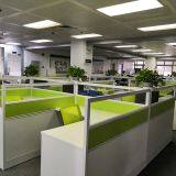 Guangzhou Sincer Technology Development LTD company overview - view 3 thumbnail