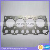 Forklift Parts for ISUZU 4LB1 Engine Cylinder Head Gasket 89707 77880