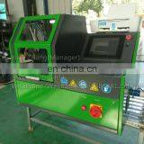High Quality Taian Common Rail Injector Test Bench CRS-205C EPS205 thumbnail-7