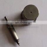 Diesel Injection Nozzle Tip 0 434 250 127 /DN0SD264 thumbnail-5