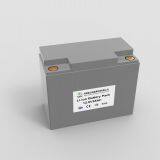 12V7.5Ah LiFePO4 Battery thumbnail-1