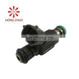 High Quality and Durable Injector FBJC101 thumbnail-7