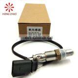 100% Professional High Quality Best Price Oxygen Sensor 03C906262BG thumbnail-5