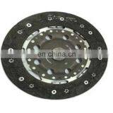 Stock Brand New Clutch Kit for Fe 2.0 OEM: 624 3228 19 thumbnail-2