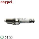 Car Spares Iridium 90919-01210 for Spark Plugs Sk20r11 thumbnail-2