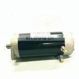 Electric Lift 48v dc Motor 800w With Permanent Magnet thumbnail-2