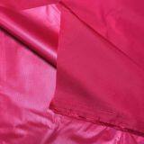 Nylon Oxford Fabric With pu Coating Fabric for Wind Cone thumbnail-2