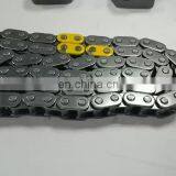 Chain Renault & Timing Chain Repair Belt For Tool  KA-1AD Timing Kits