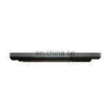 Комплект топливного форсунки 61560080305 для двигателя Weichai WD615 WP10 Запчасти