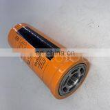 Spin on Hydraulic Oil Filter High Quality Hydraulic Oil Filter P163555 thumbnail-2