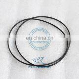 Machinery M11 ISM11 QSM11 Engine Cylinder Liner Ring 3047188 thumbnail-2