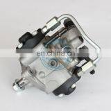 Genuine New Wholesale ISF QSF Diesel Engines Fuel Pump Assembly 294000-2360 5344768 thumbnail-2