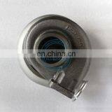 PC200-7 6BTAA S6D102E 6D102 Engine HX35 Turbocharger 4038475 4035373 3595158 3595157 4089711 6738-82-8220 4087911 thumbnail-4