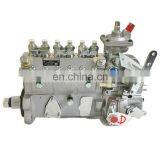 6AW163 Weifu Fuel Injection Pump 3971475 for 6BTA5.9 thumbnail-1