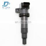 Ignition Coil 90919-02236 9091902236 for Camry thumbnail-1