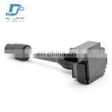 Auto Ignition Coil 22448-2Y000 224482Y000 thumbnail-4