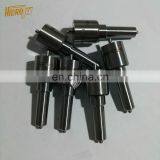 Good Quality Nozzle P Type 105017-0880 Common Rail Nozzle DLLA150PN088 for Sale thumbnail-4