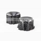 Высокоэффективная и недорогая металлическая 3D-принтерная машина для создания прототипов из нержавеющей стали с 3D-печатью в Китае thumbnail-5