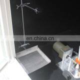 IEC60695-11-3 Standard Plastic Horizontal And Vertical Burning Tester Price thumbnail-5